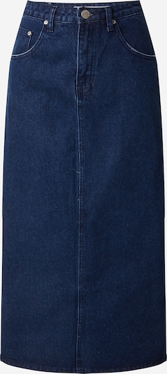 GLAMOROUS Suknja u plavi traper, Pregled proizvoda