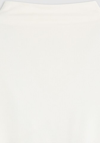 LEVI'S ® T-Shirt in Weiß