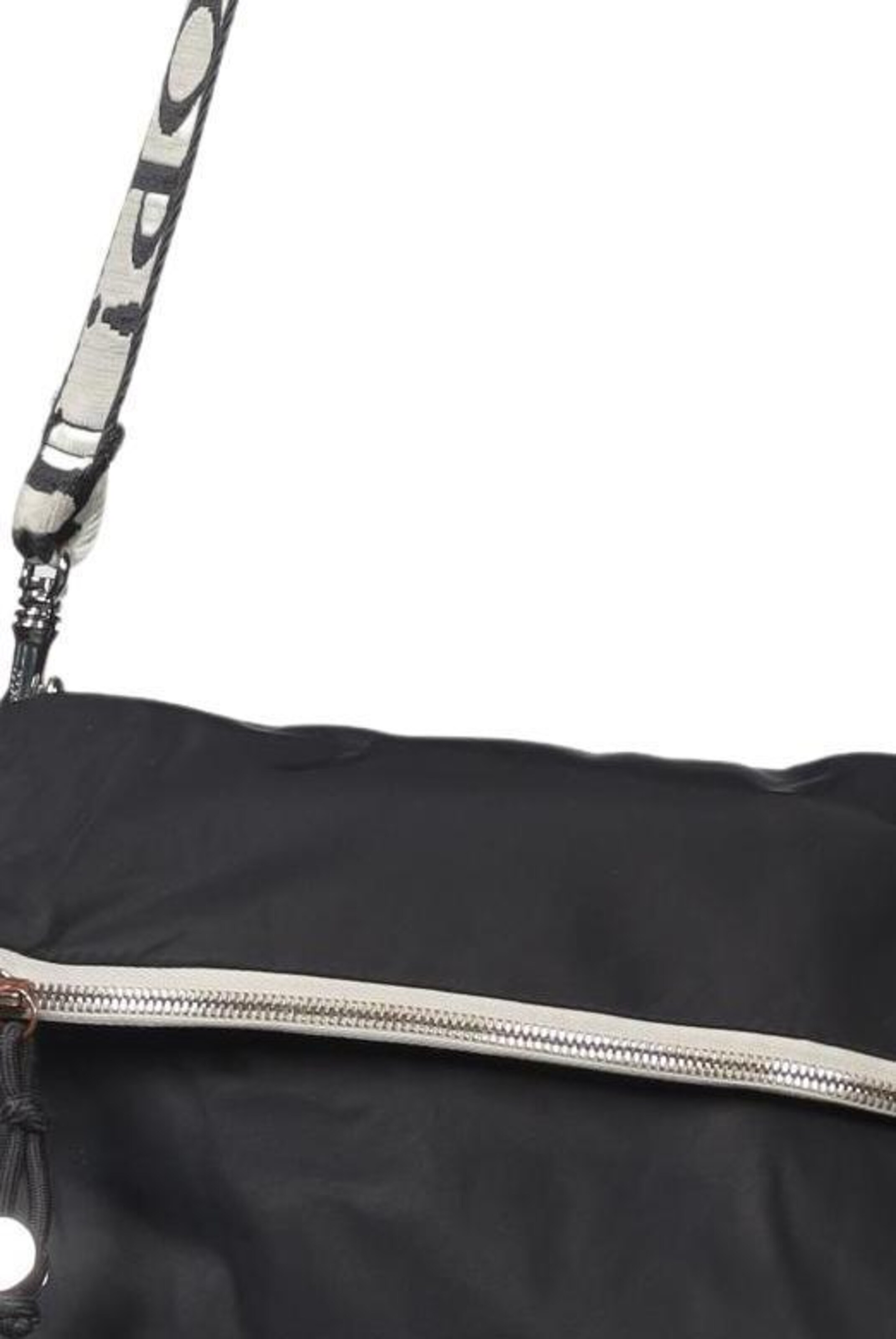 JOOP! Bag in One size in Black