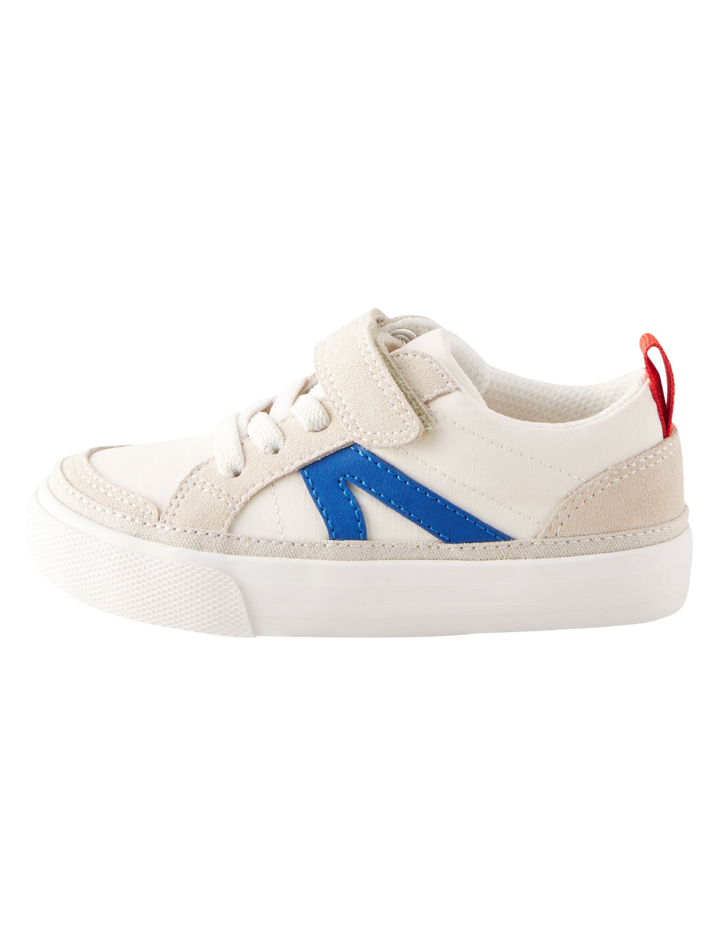 Next Ketsid, värv valge: eest vaates