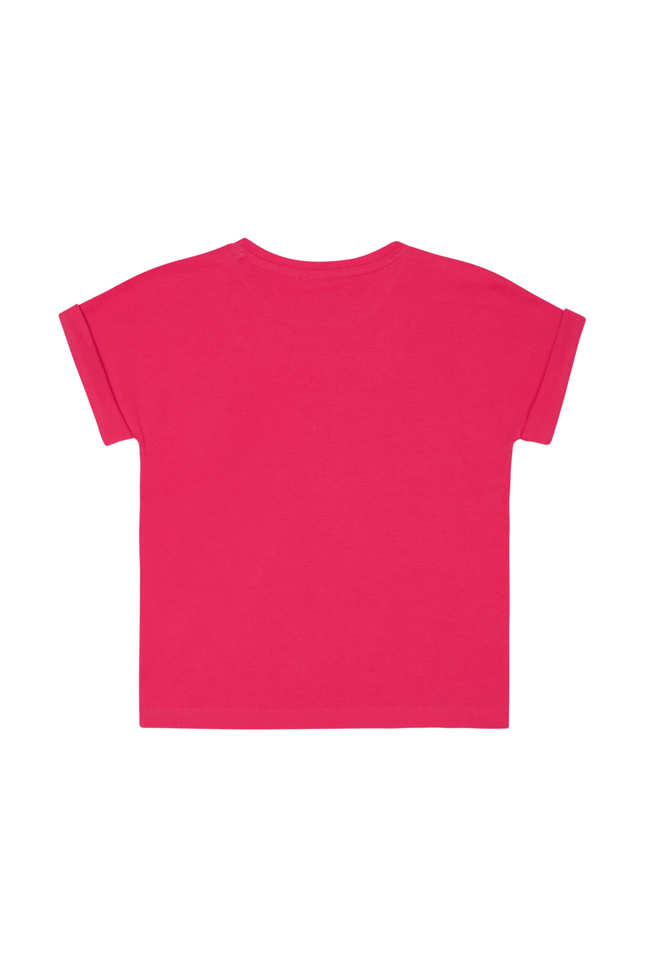 Noppies Shirt ' Naverre ' in Pink