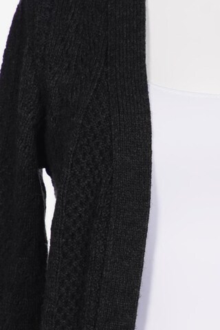 Dorothee Schumacher Sweater & Cardigan in L in Grey