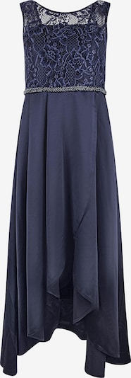 happy girls Mekko värissä laivastonsininen, Tuotenäkymä