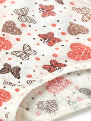 Pantaloncini intimi 'ÖTS Kinder Slip' di ÖTS in colori misti