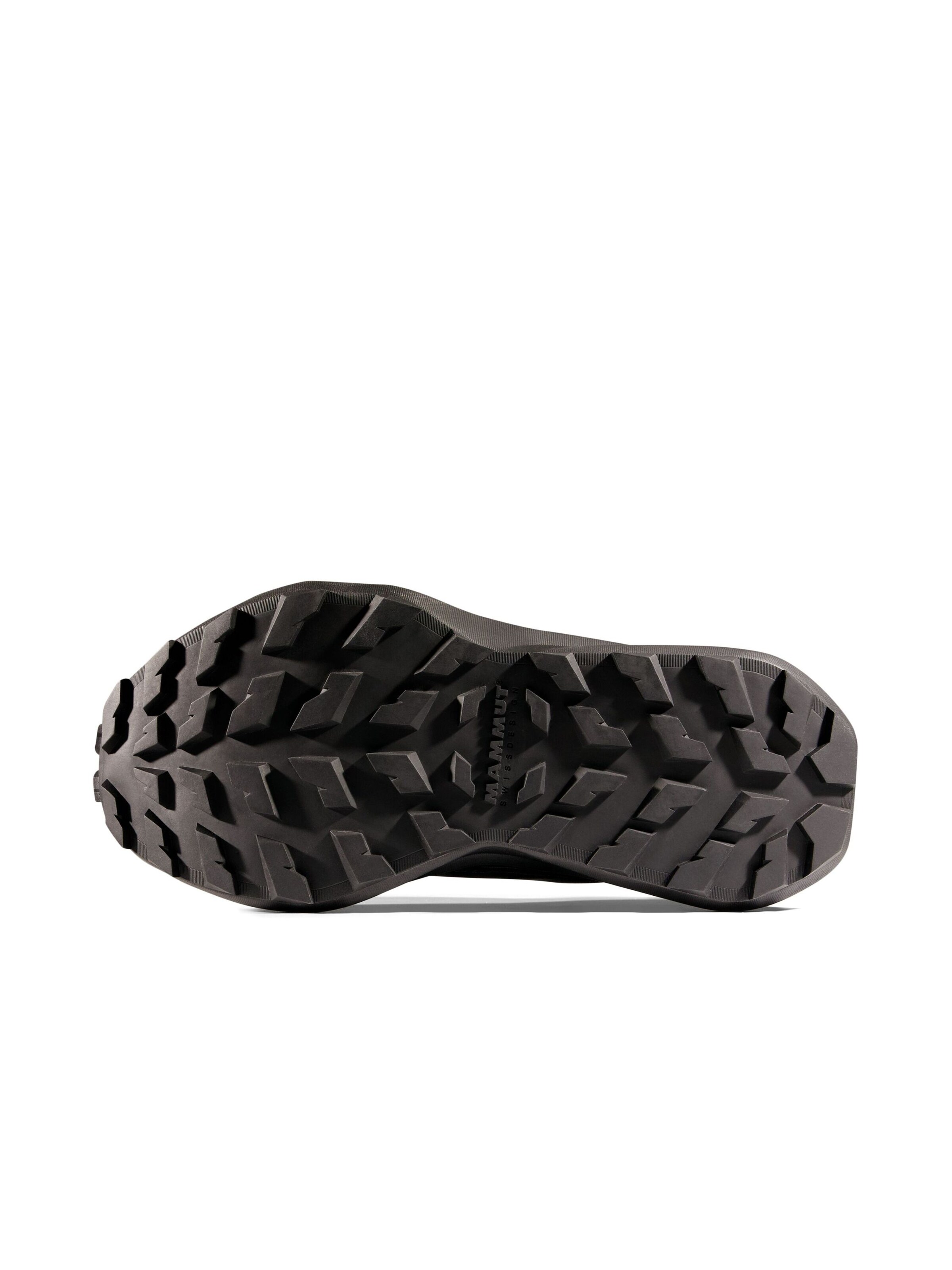 MAMMUT Flats 'Aenergy Hike' in Black