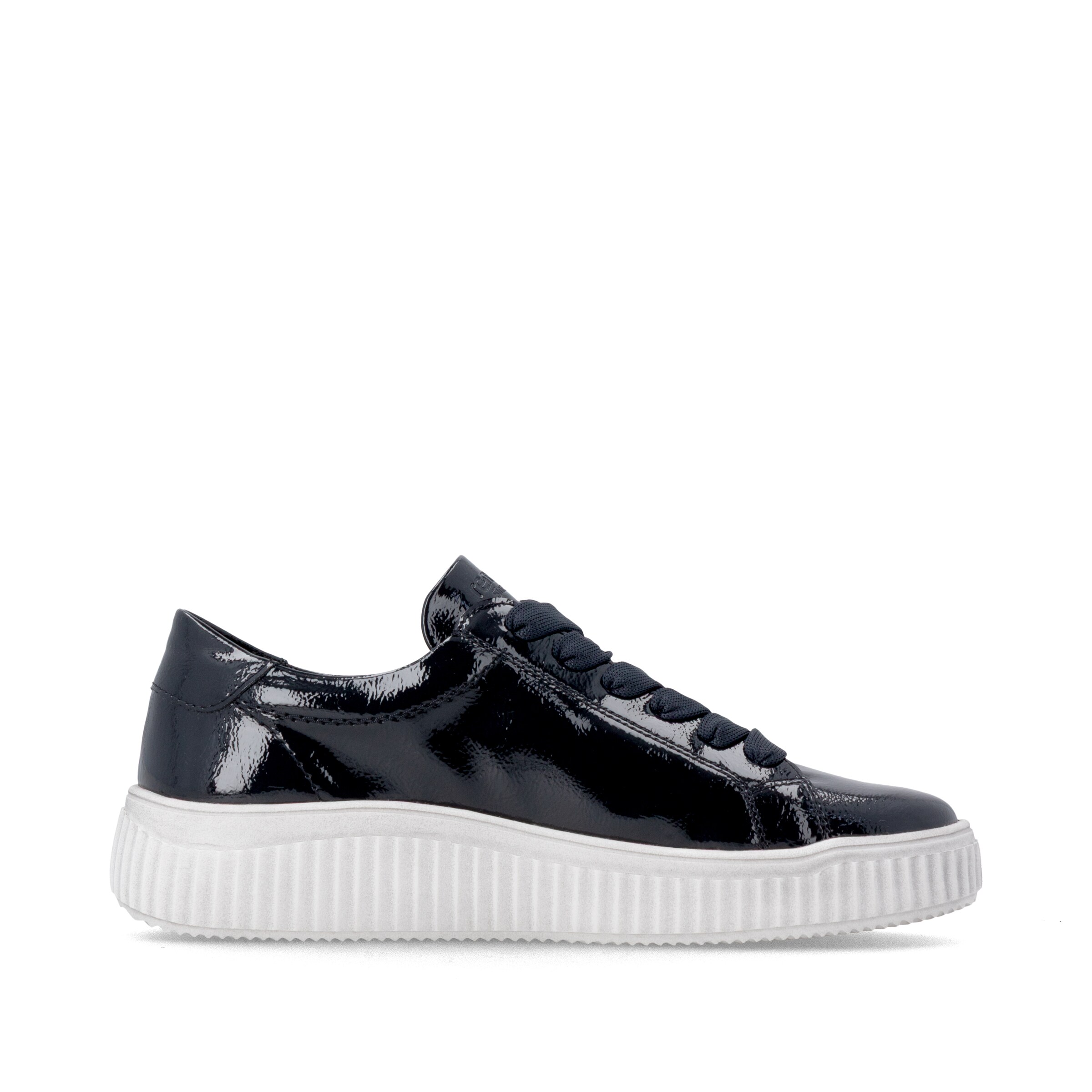 REMONTE Sneakers in Blue