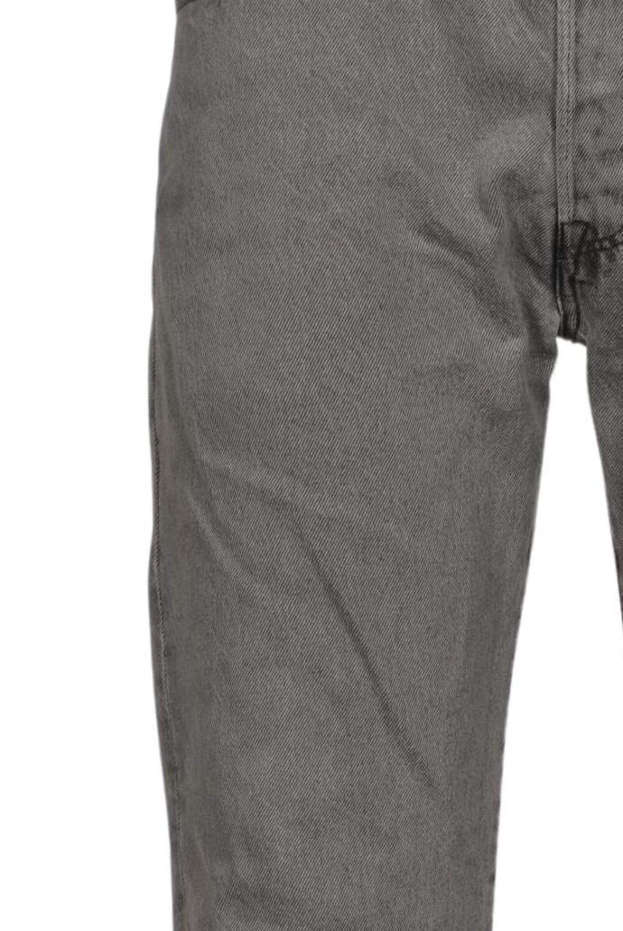 LEVI'S ® Jeans in 34 in Grey