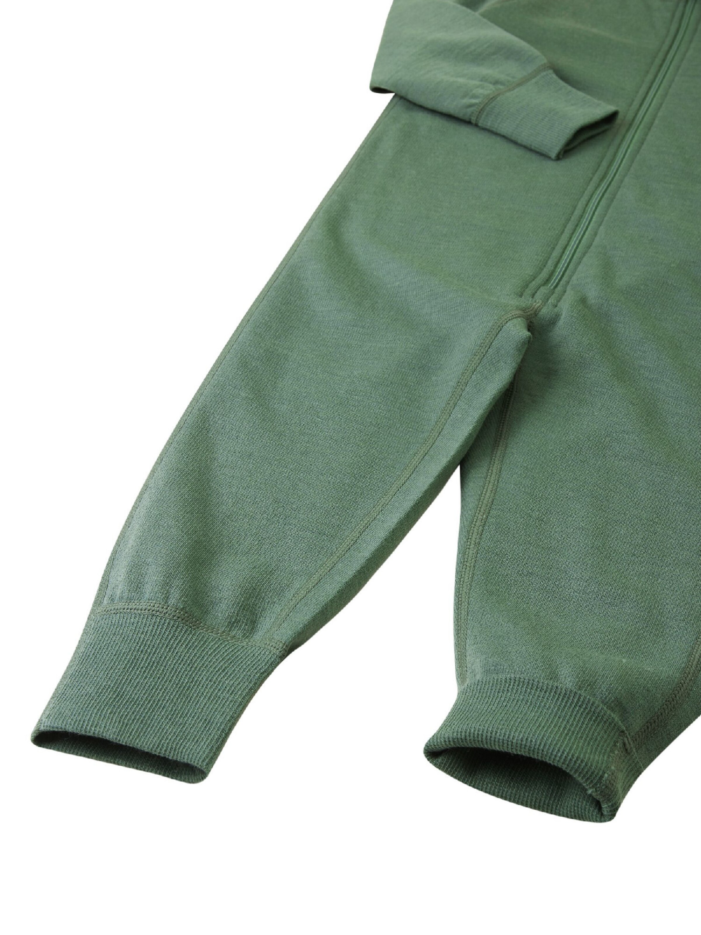 Ensemble ' Parvin ' Reima en vert