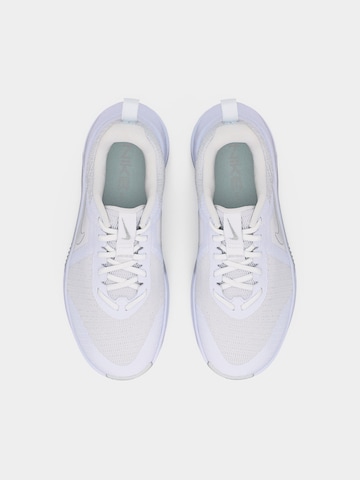 NIKE Athletic Shoes 'MC Trainer 3' in White