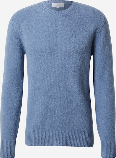 DAN FOX APPAREL סוודרים 'Laurenz' בכחול, סקירת המוצר