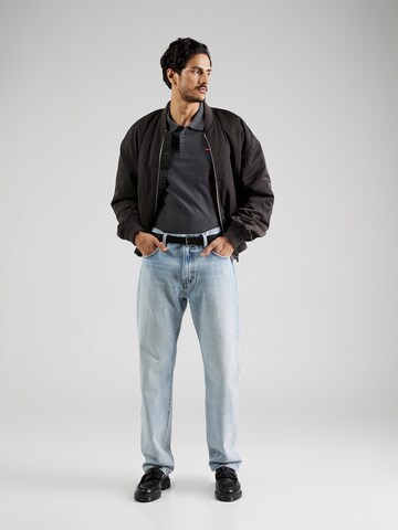 Maglietta di LEVI'S ® in grigio