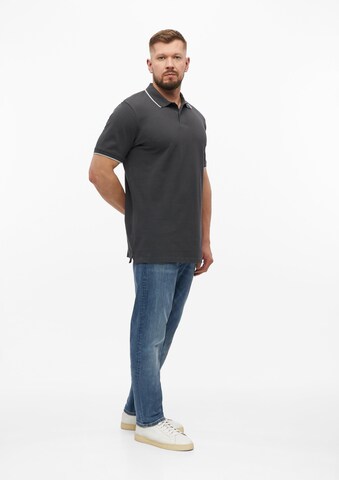 T-Shirt s.Oliver en gris