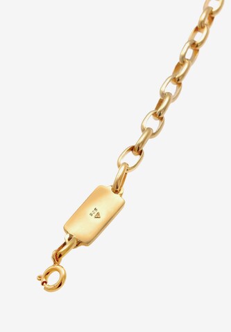 KUZZOI Bracelet in Gold