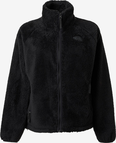 Giacca di pile 'OSITO EVOLVE' in XS THE NORTH FACE di colore nero, Visualizzazione prodotti
