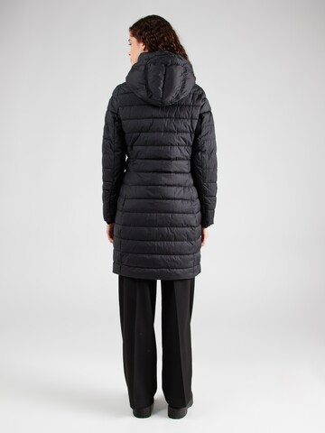 Cappotto invernale 'Whistler' di G-STAR in nero