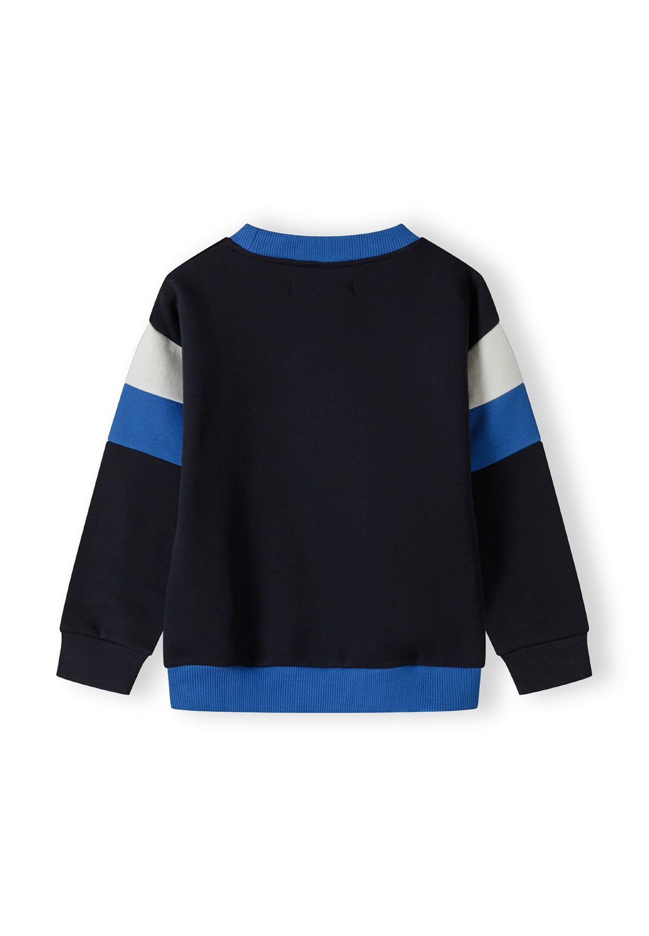 MINOTI Jogginganzug in Blau