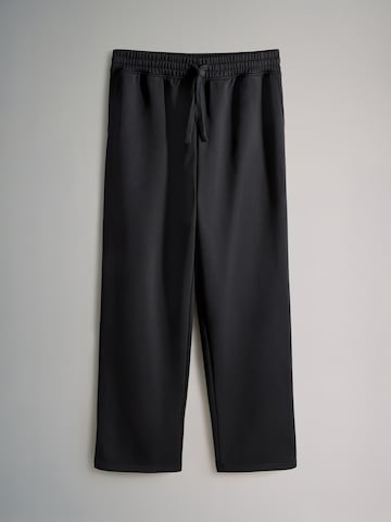 The Set Loosefit Λειτουργικό παντελόνι σε ανάμεικτα χρώματα