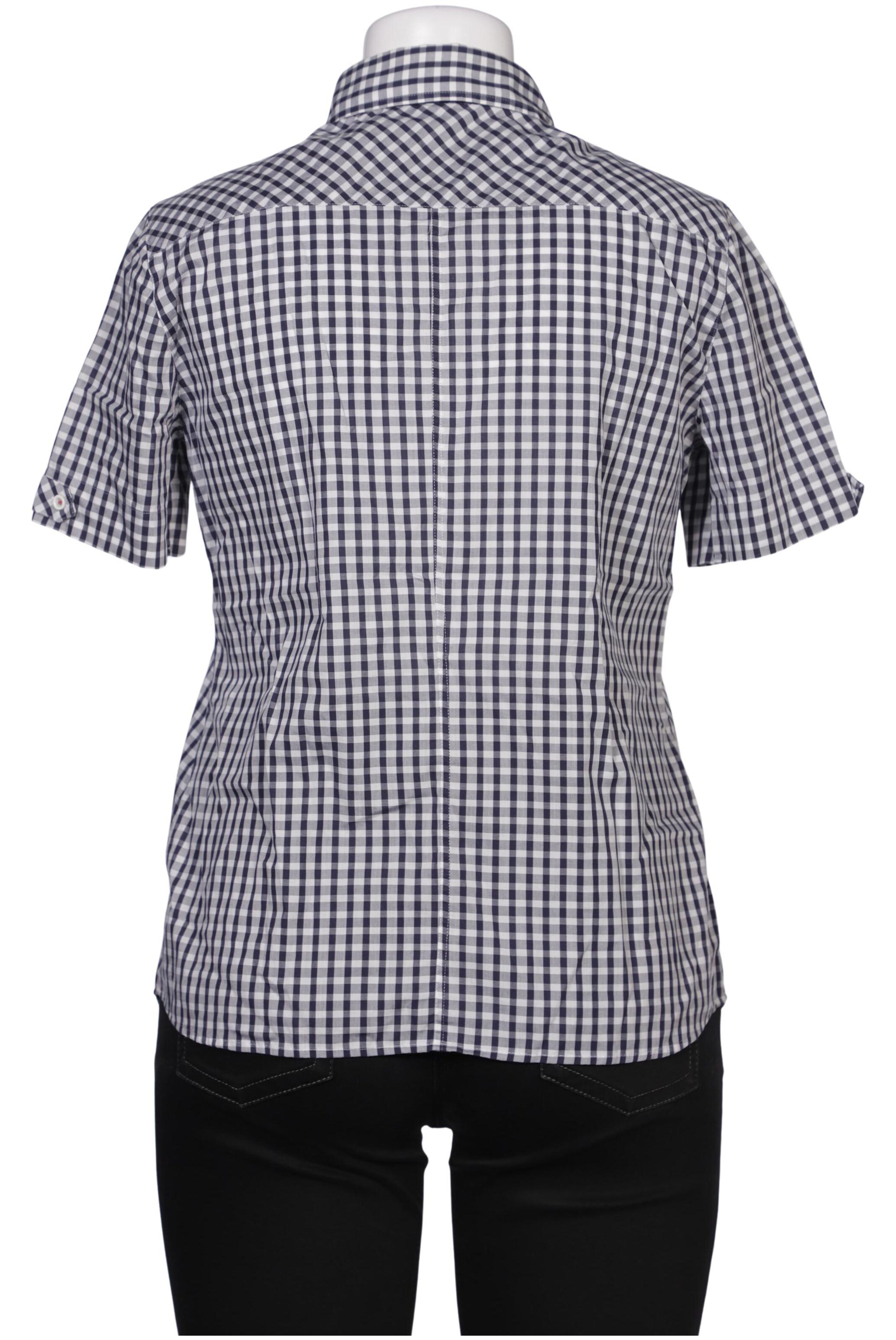 ETERNA Blouse & Tunic in XL in Mixed colors