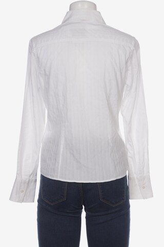 OTTO KERN Blouse & Tunic in L in White