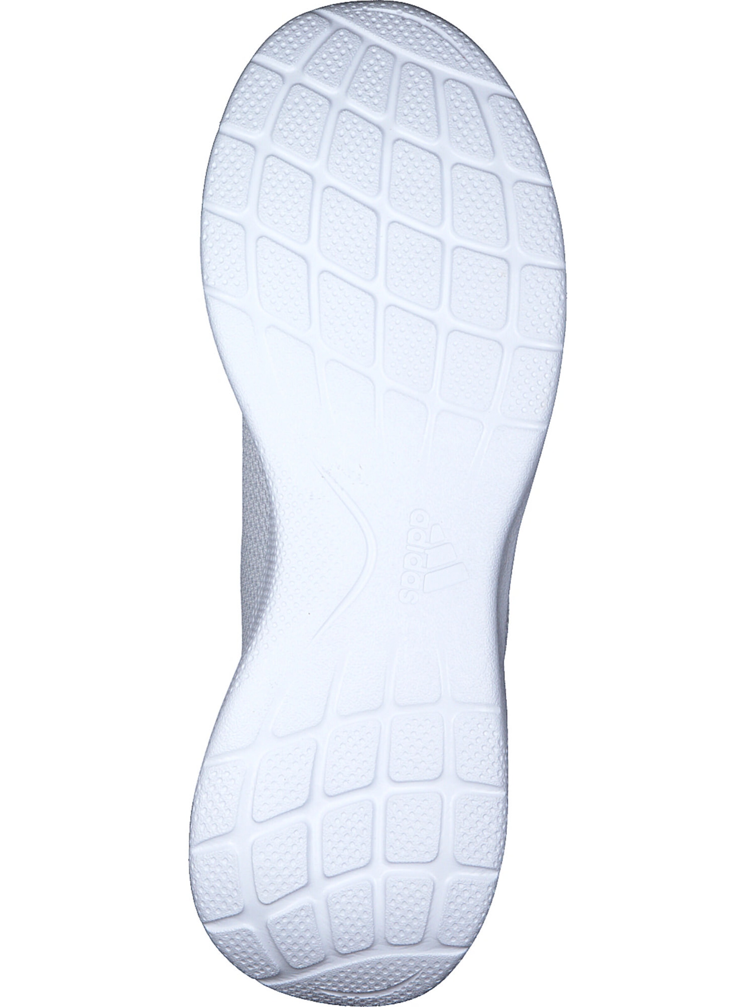 ADIDAS ORIGINALS Sneaker 'Puremotion 2.0' in Weiß