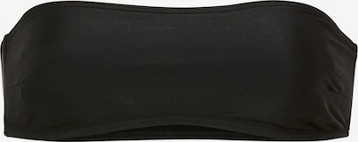 Bikinio viršutinė dalis iš LSCN by LASCANA, spalva – juoda, Prekių apžvalga