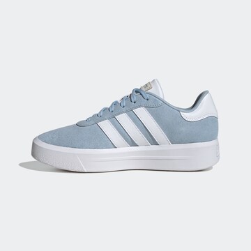 ADIDAS SPORTSWEAR Sneakers laag in Blauw