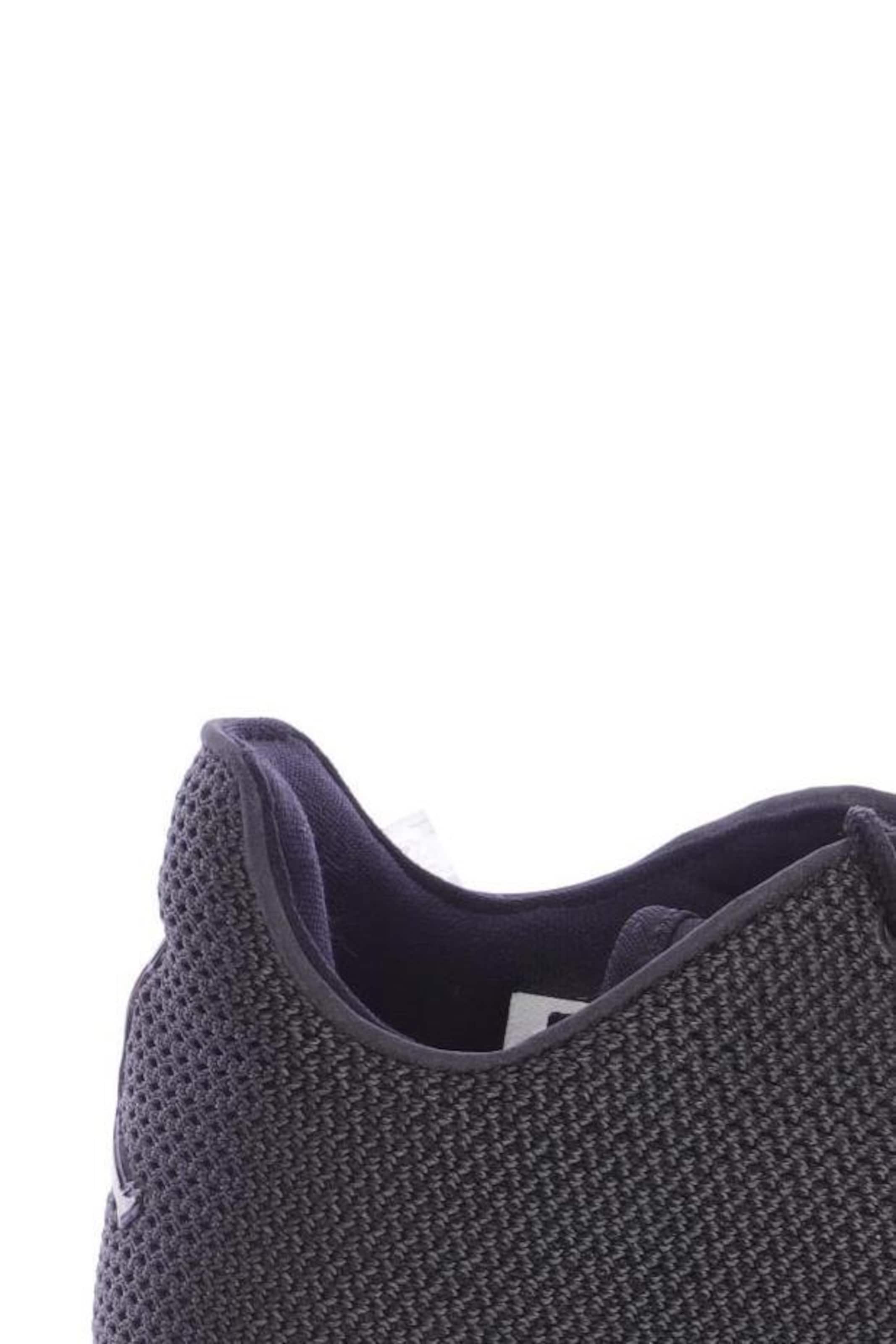 NIKE Sneaker 38,5 in Grün