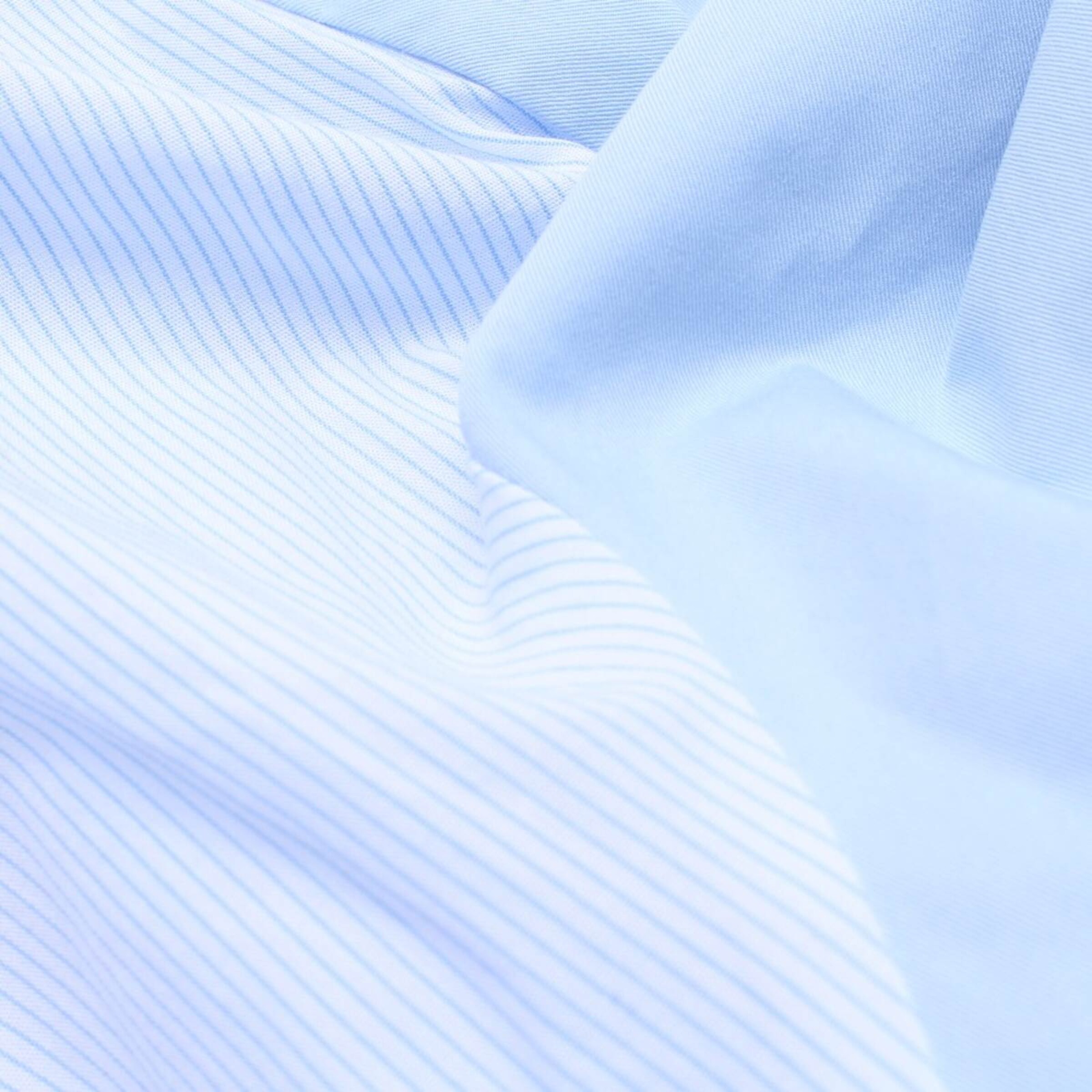 Sandro Jumpsuit in M in Mixed colors