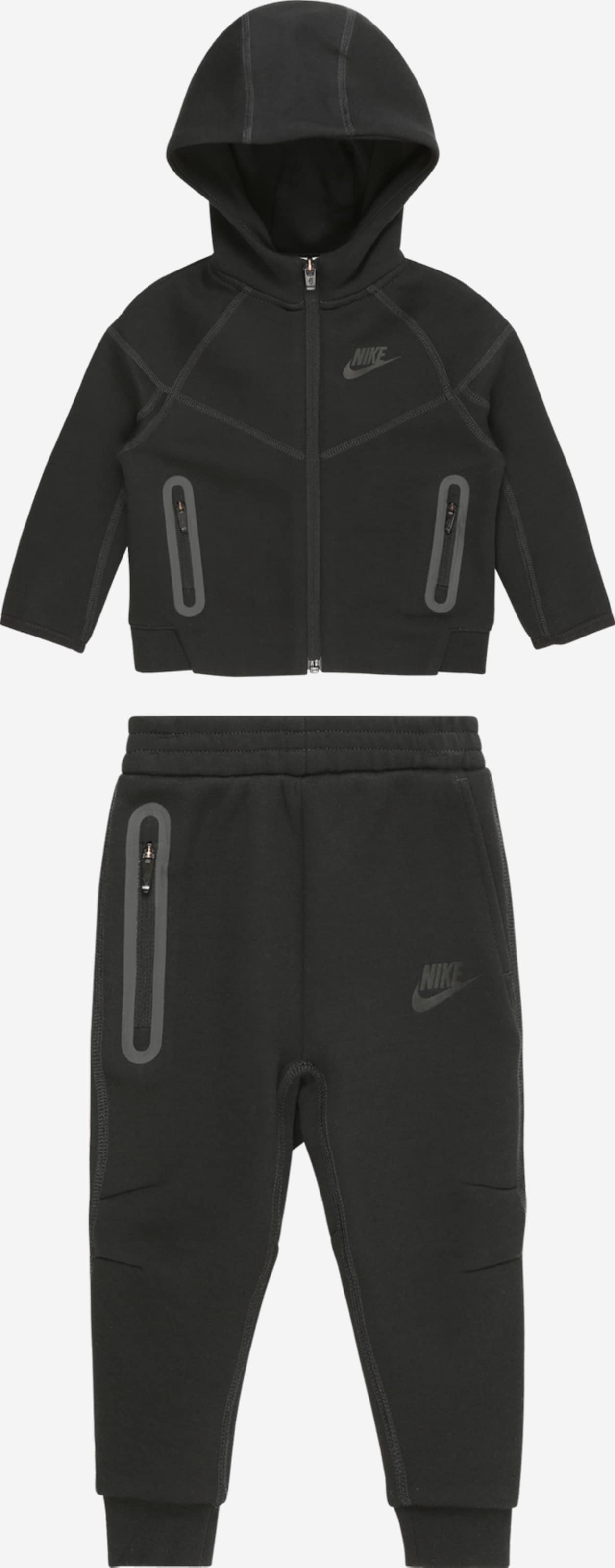 Survetement tech fleece hotsell