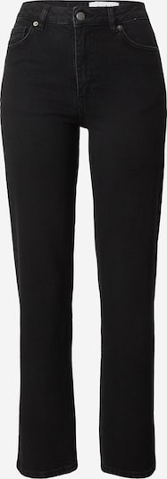 everly® Jean en 25 en noir, Vue avec produit