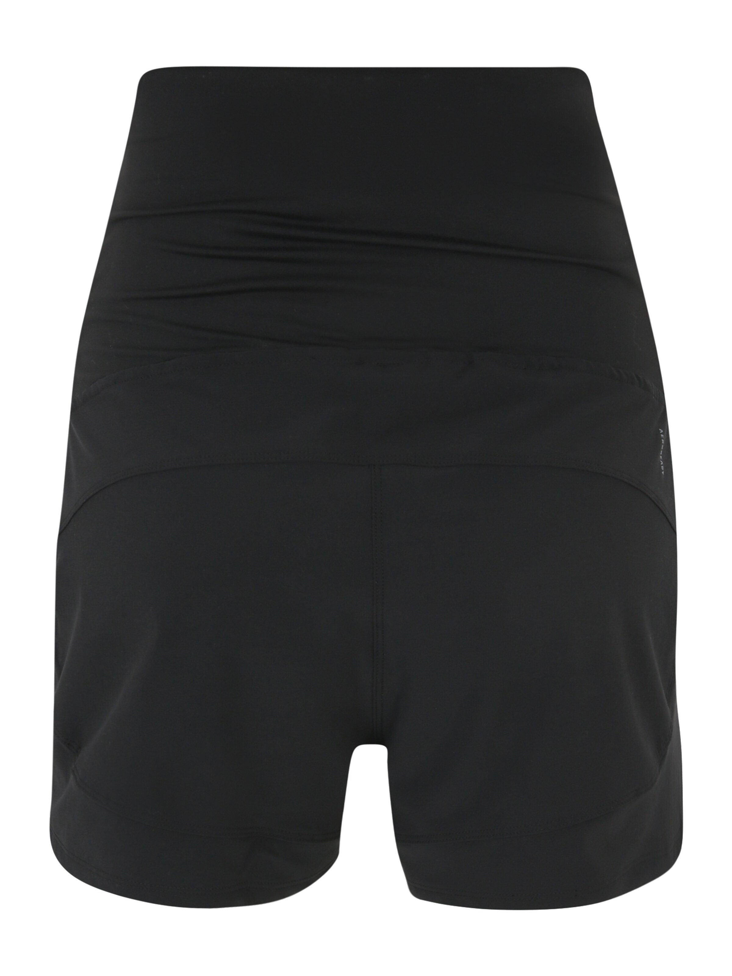 Regular Pantalon de sport 'Pacer' ADIDAS PERFORMANCE en noir