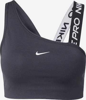 NIKE abbigliamento sportivo online su ABOUT YOU
