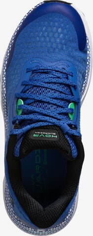 UNDER ARMOUR Loopschoen 'Guardian' in Blauw