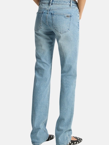 Bootcut Jean 'MICHAEL KORS JEANS PANTALONE' Michael Kors en bleu