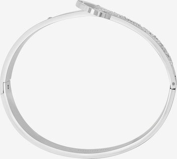 Akzent Bracelet 'Liora, langlebig' in Silver: front