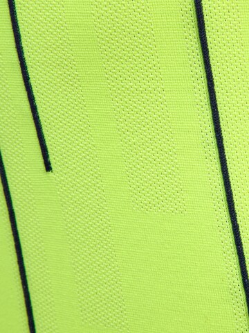 FALKE Base Layer‌‌‌‌‌‌‌ in Gelb