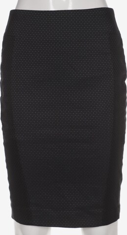 MEXX Skirt in XS in Black: front