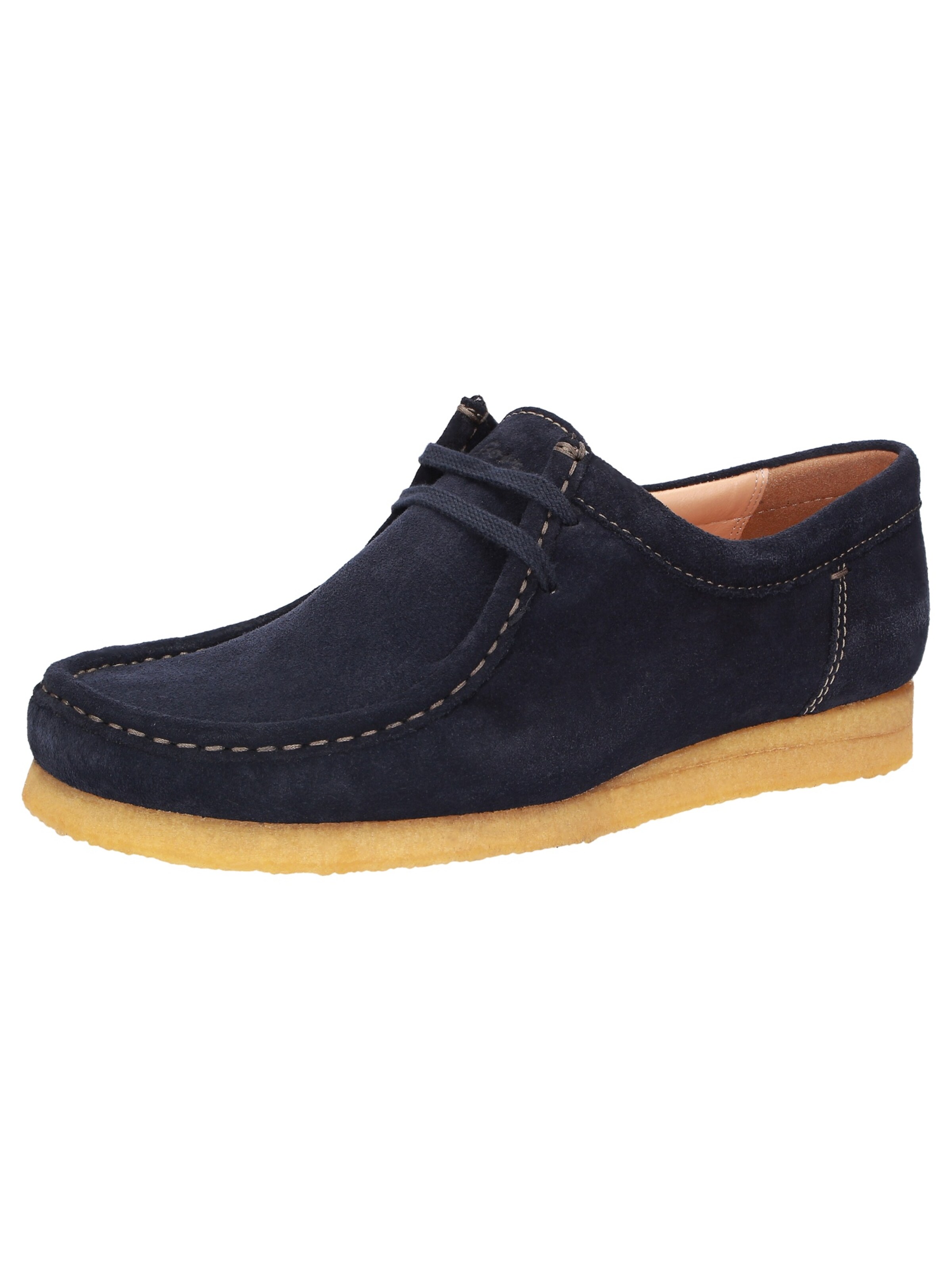 SIOUX Mocassins voor heren online kopen | ABOUT YOU