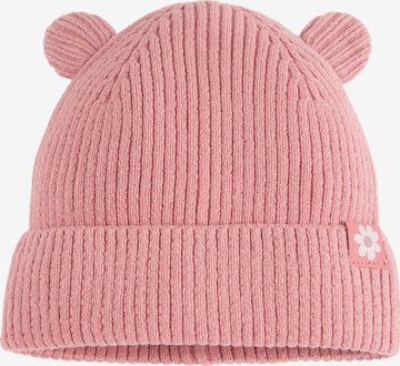 Cool Club Pipo värissä vaaleanpunainen: etupuoli