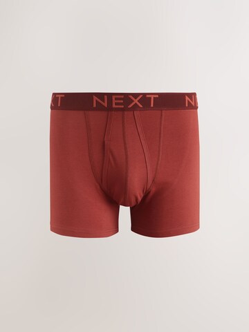 NextBokserice - bež boja