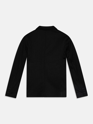 JACK & JONES Sakko 'JJEJAXON' in Schwarz
