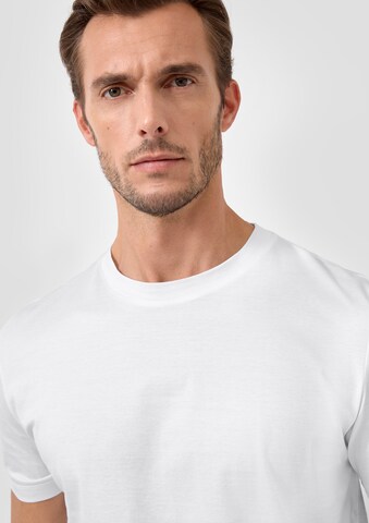 s.Oliver Särk, värv valge