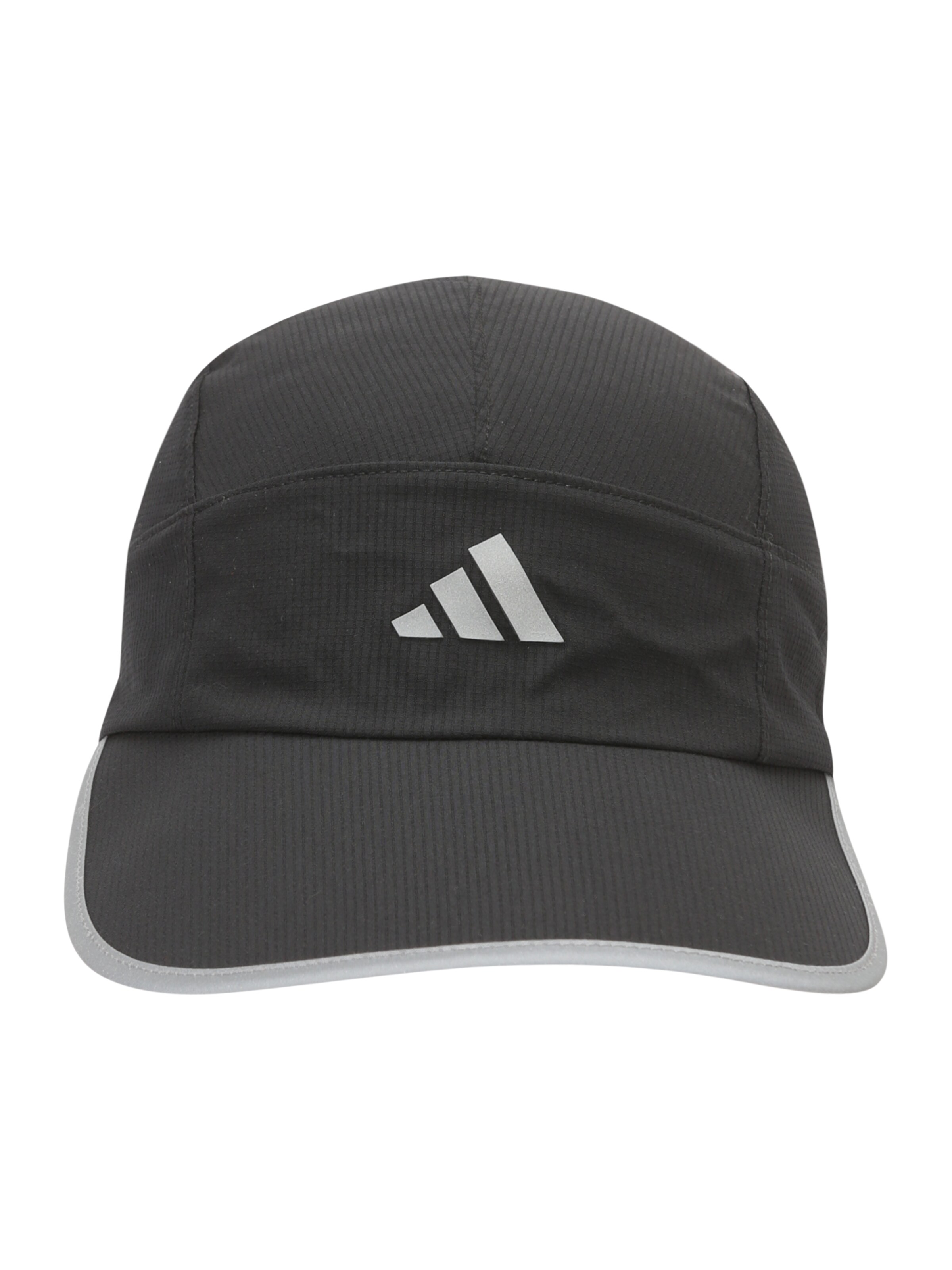 Casquette de sport 'X-City' ADIDAS PERFORMANCE en noir