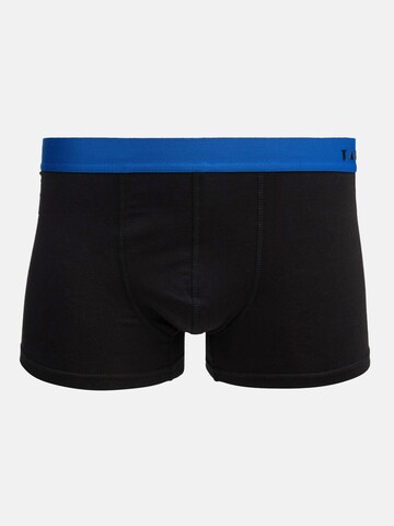 Tazzio Trunks 'BS1001' in Mischfarben