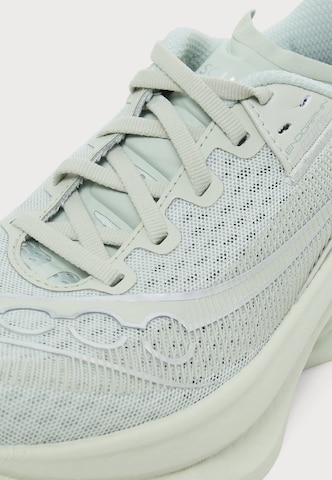 Chaussure de course 'ENDORPHIN AZURA' saucony en beige