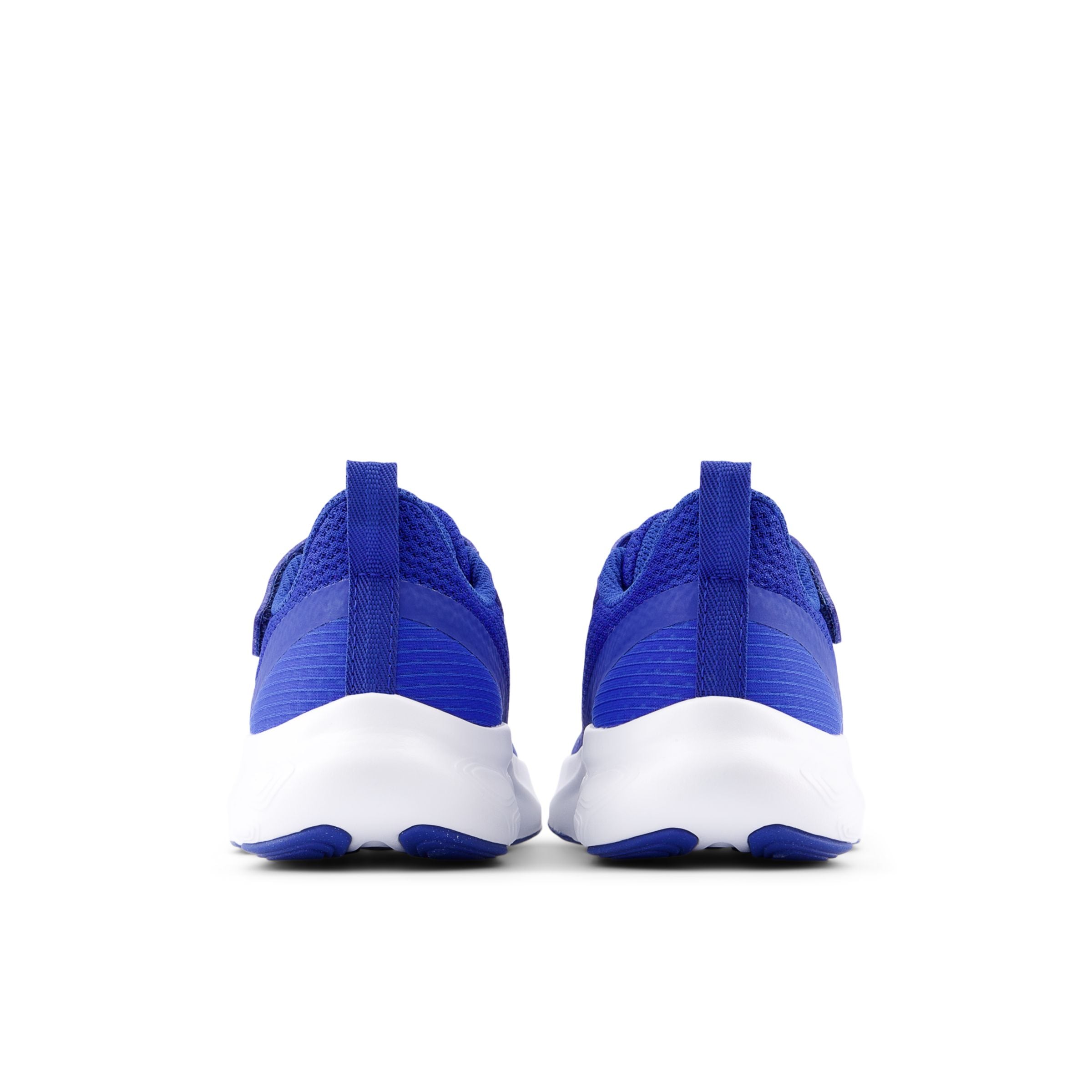 Baskets '625' new balance en bleu