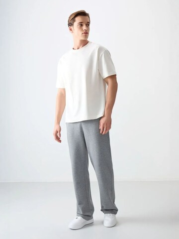 Tommy Life - Camisa em branco
