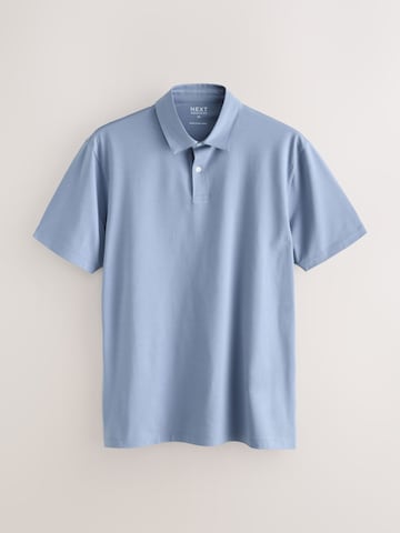 Next Poloshirt in Beige