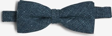 CG CLUB OF GENTS Bow Tie in Green: front