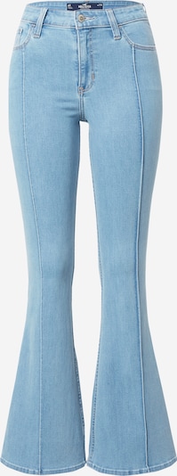 HOLLISTER Jeansy w kolorze niebieski denimm, Podgląd produktu